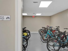801 S Federal Hwy 1019, Pompano Beach FL 33062