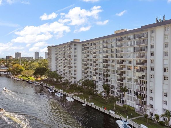 801 S Federal Hwy 1019, Pompano Beach FL 33062