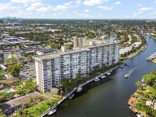 801 S Federal Hwy 1019, Pompano Beach FL 33062