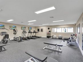 801 S Federal Hwy 1019, Pompano Beach FL 33062