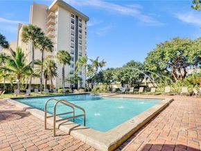 801 S Federal Hwy 1019, Pompano Beach FL 33062