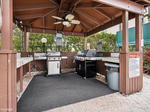 5300 NE 24th Terrace 226c, Fort Lauderdale FL 33308