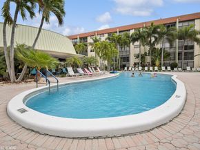 5300 NE 24th Terrace 226c, Fort Lauderdale FL 33308