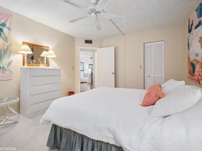 5300 NE 24th Terrace 226c, Fort Lauderdale FL 33308
