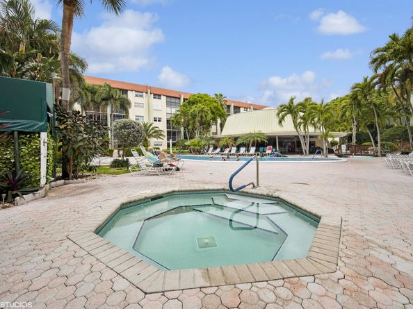 5300 NE 24th Terrace 226c, Fort Lauderdale FL 33308