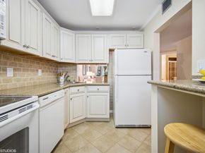 5300 NE 24th Terrace 226c, Fort Lauderdale FL 33308