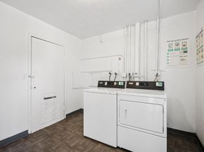 5300 NE 24th Terrace 226c, Fort Lauderdale FL 33308