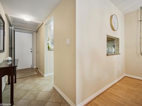 5300 NE 24th Terrace 226c, Fort Lauderdale FL 33308