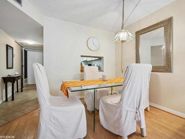 5300 NE 24th Terrace 226c, Fort Lauderdale FL 33308