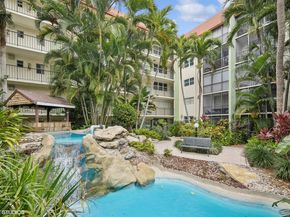 5300 NE 24th Terrace 226c, Fort Lauderdale FL 33308