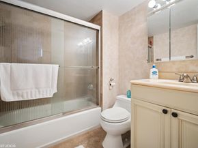 5300 NE 24th Terrace 226c, Fort Lauderdale FL 33308