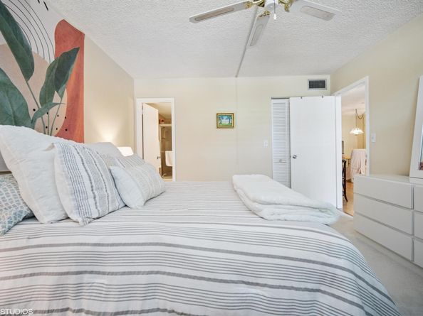 5300 NE 24th Terrace 226c, Fort Lauderdale FL 33308