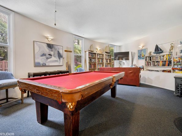 5300 NE 24th Terrace 226c, Fort Lauderdale FL 33308