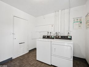 5300 NE 24th Terrace 226c, Fort Lauderdale FL 33308