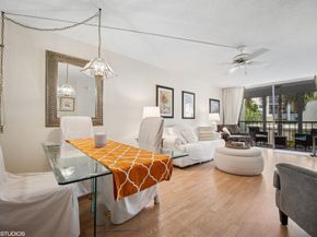 5300 NE 24th Terrace 226c, Fort Lauderdale FL 33308