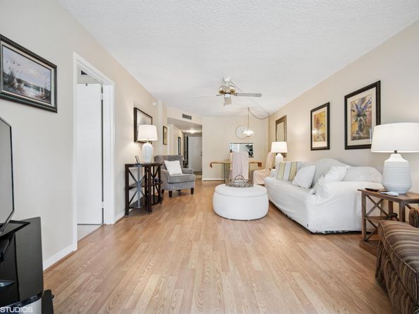 5300 NE 24th Terrace 226c, Fort Lauderdale FL 33308
