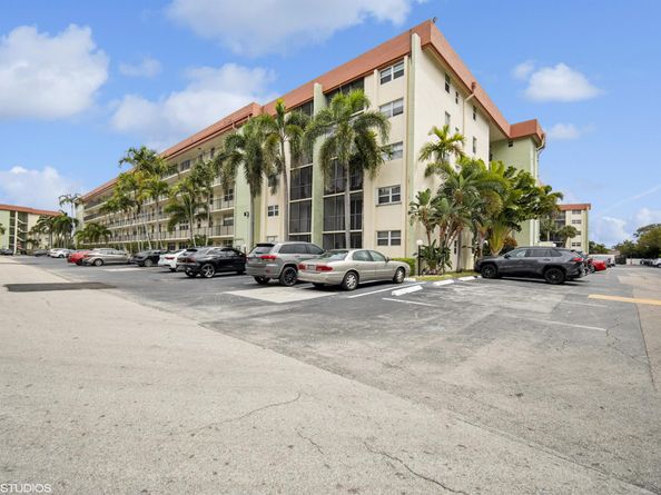 5300 NE 24th Terrace 226c, Fort Lauderdale FL 33308