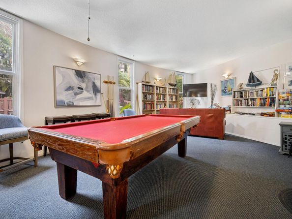 5300 NE 24th Terrace 226c, Fort Lauderdale FL 33308