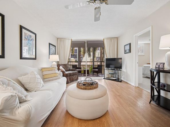 5300 NE 24th Terrace 226c, Fort Lauderdale FL 33308