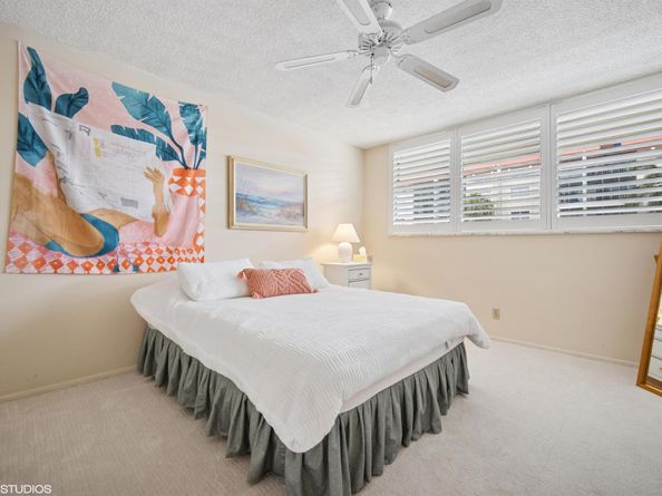 5300 NE 24th Terrace 226c, Fort Lauderdale FL 33308