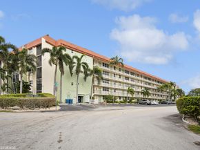 5300 NE 24th Terrace 226c, Fort Lauderdale FL 33308