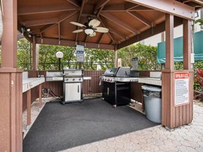 5300 NE 24th Terrace 226c, Fort Lauderdale FL 33308