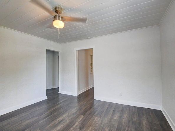 415 N H Street, Lake Worth Beach FL 33460