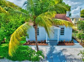 415 N H Street, Lake Worth Beach FL 33460
