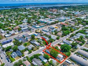 415 N H Street, Lake Worth Beach FL 33460