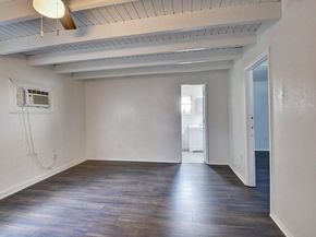 415 N H Street, Lake Worth Beach FL 33460