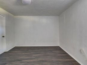 415 N H Street, Lake Worth Beach FL 33460
