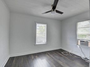 415 N H Street, Lake Worth Beach FL 33460