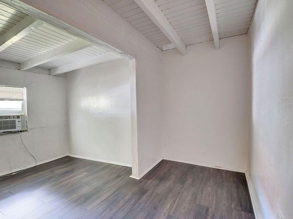 415 N H Street, Lake Worth Beach FL 33460
