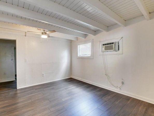 415 N H Street, Lake Worth Beach FL 33460
