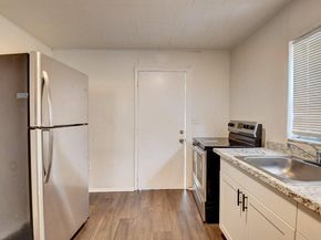 415 N H Street, Lake Worth Beach FL 33460