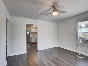 415 N H Street, Lake Worth Beach FL 33460