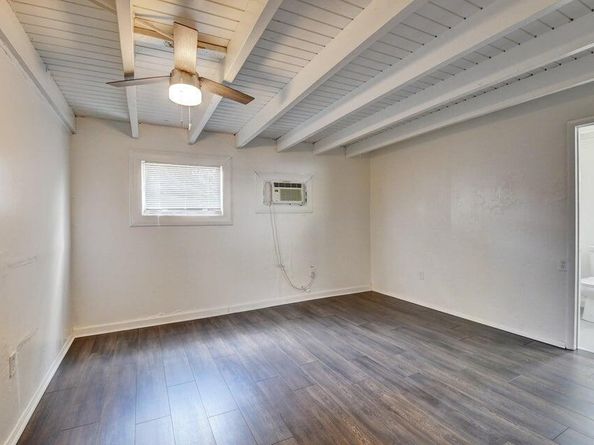 415 N H Street, Lake Worth Beach FL 33460