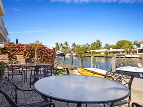 2743 NE 28th Ct 3, Lighthouse Point FL 33064
