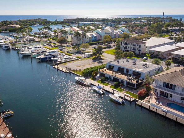 2743 NE 28th Ct 3, Lighthouse Point FL 33064