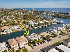 2743 NE 28th Ct 3, Lighthouse Point FL 33064