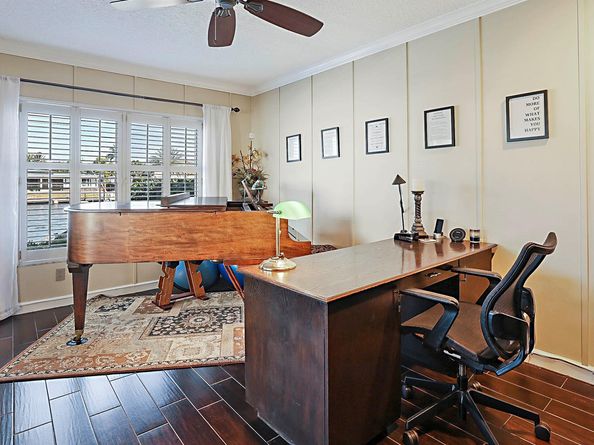 2743 NE 28th Ct 3, Lighthouse Point FL 33064