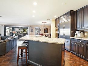 2743 NE 28th Ct 3, Lighthouse Point FL 33064