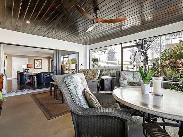 2743 NE 28th Ct 3, Lighthouse Point FL 33064