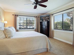 2743 NE 28th Ct 3, Lighthouse Point FL 33064