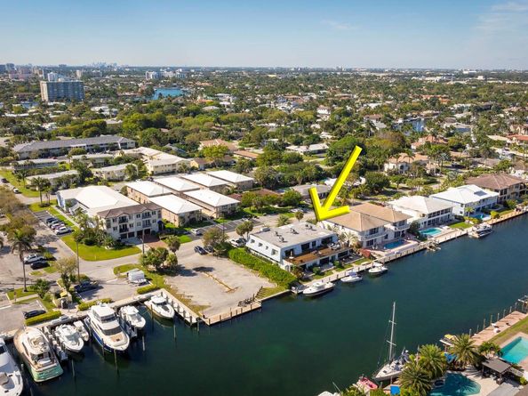 2743 NE 28th Ct 3, Lighthouse Point FL 33064