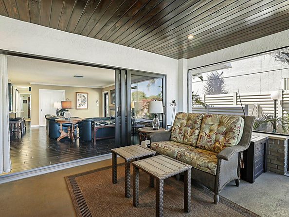 2743 NE 28th Ct 3, Lighthouse Point FL 33064