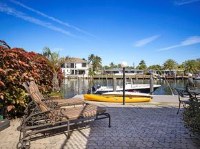 2743 NE 28th Ct 3, Lighthouse Point FL 33064