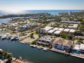 2743 NE 28th Ct 3, Lighthouse Point FL 33064