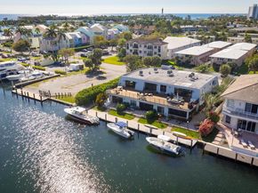 2743 NE 28th Ct 3, Lighthouse Point FL 33064