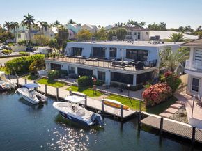 2743 NE 28th Ct 3, Lighthouse Point FL 33064